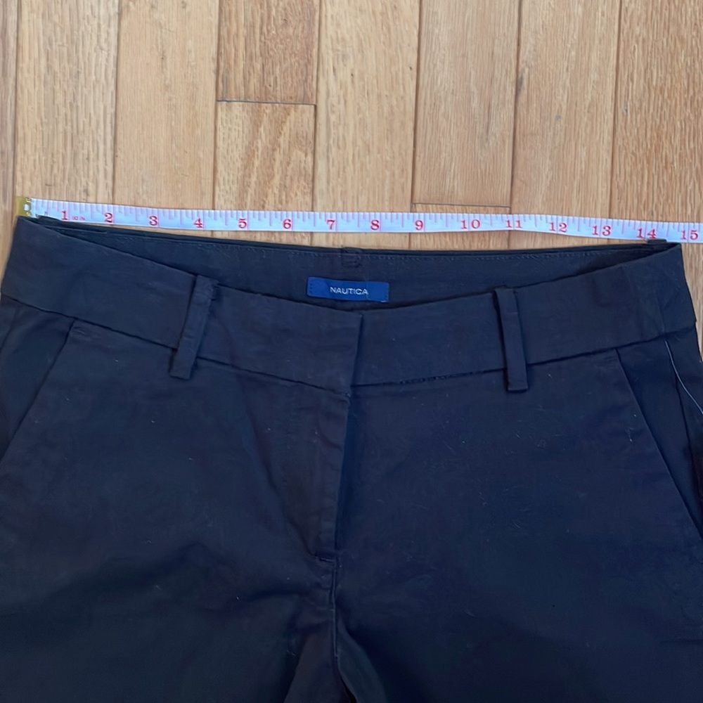 Nautica Shorts - Picture 5 of 8